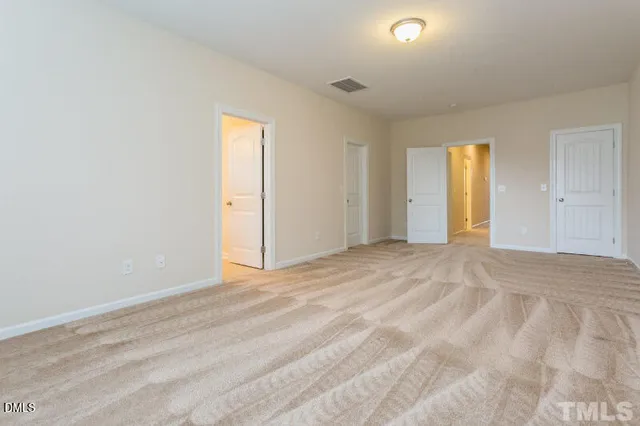 $2,175 | 4106 Vallonia Drive, Cary, NC 27519