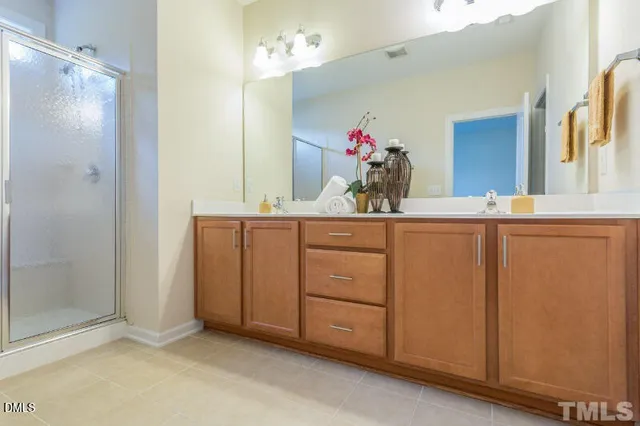 $2,175 | 4106 Vallonia Drive, Cary, NC 27519