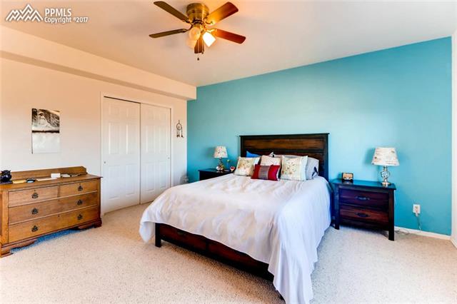 11878 Rio Secco Road Peyton, CO 80831 - Photo 29 of 36