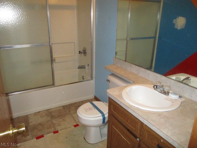 7172 Pawnee Road Spencer, OH 44275 - Photo 14 of 18 Gallery Image 14