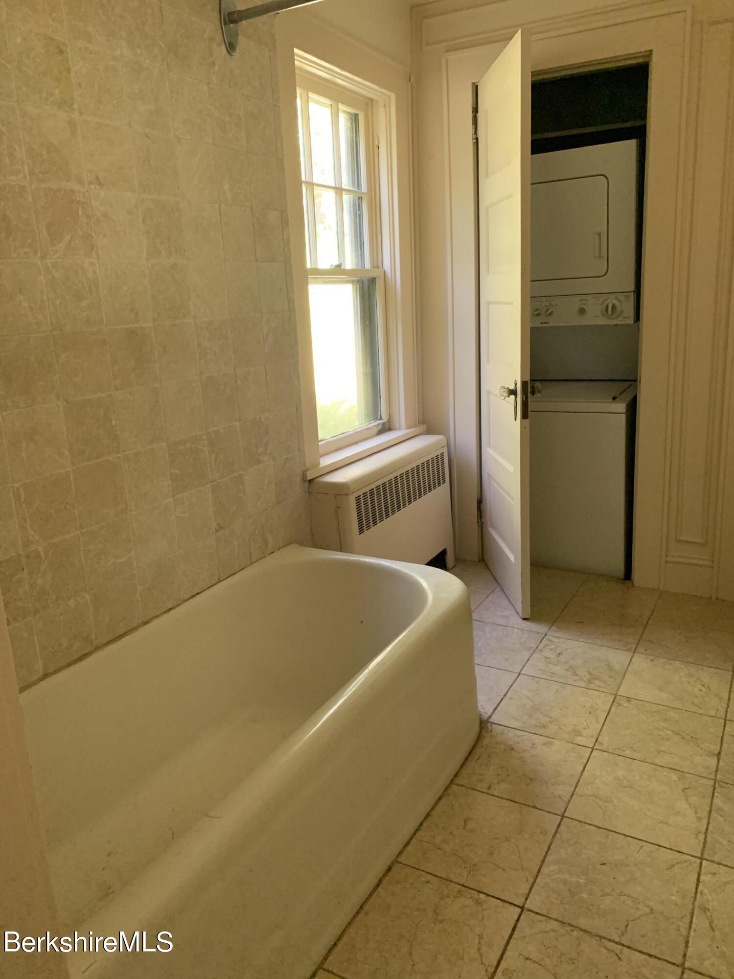 402 W Road Alford, MA 01266 - Photo 14 of 16 IMG-4428