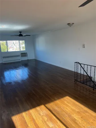 $3,100 | 344 Dawson Lane, Jericho, NY 11753