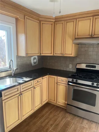 $3,100 | 344 Dawson Lane, Jericho, NY 11753