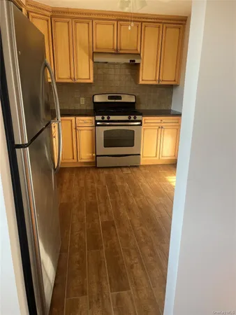 $3,100 | 344 Dawson Lane, Jericho, NY 11753