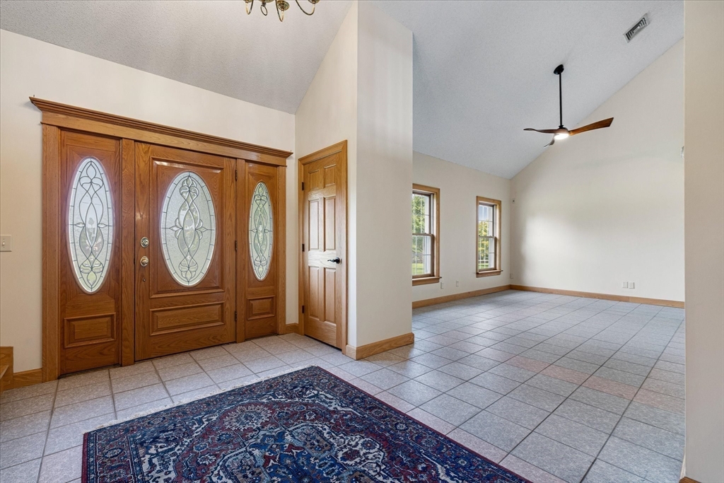 950 Glendale Road Wilbraham, MA 01095 - Photo 6 of 42 Gallery Image 6