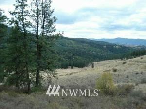 999 Lambert Creek Road Republic, WA 99166 - Photo 1 of 1 Gallery Image 1