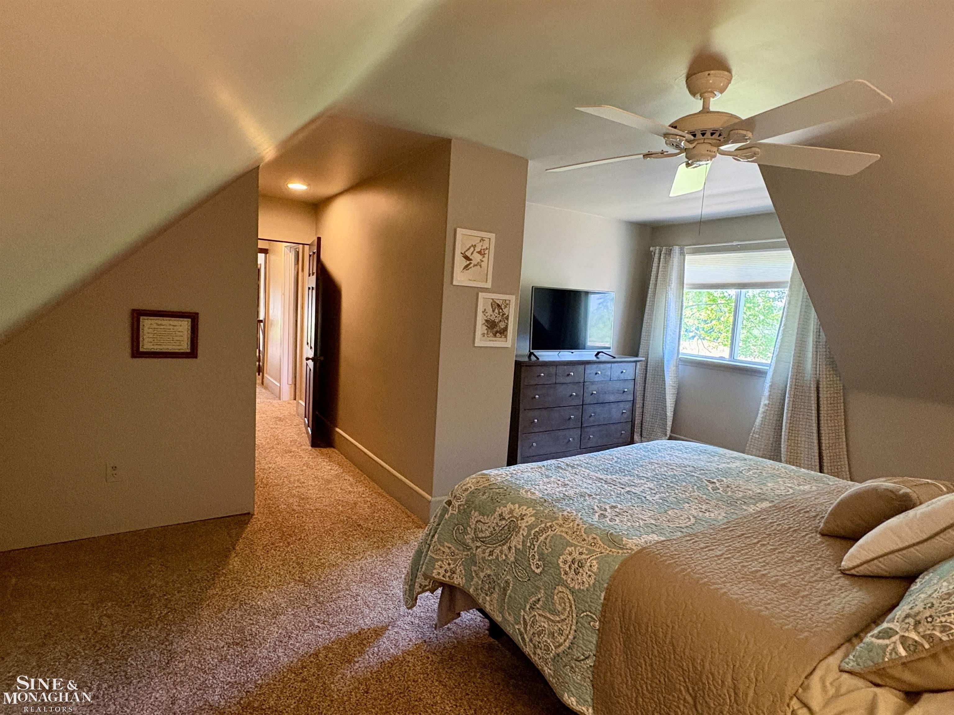 6281 Lindsey Road East China, MI 48054 - Photo 17 of 55
