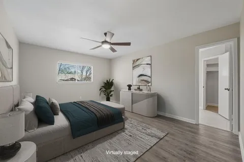 $2,650 | 4615 Sidereal Drive, Austin, TX 78727