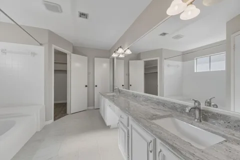 $2,650 | 4615 Sidereal Drive, Austin, TX 78727