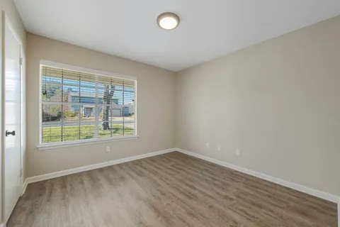 $2,650 | 4615 Sidereal Drive, Austin, TX 78727