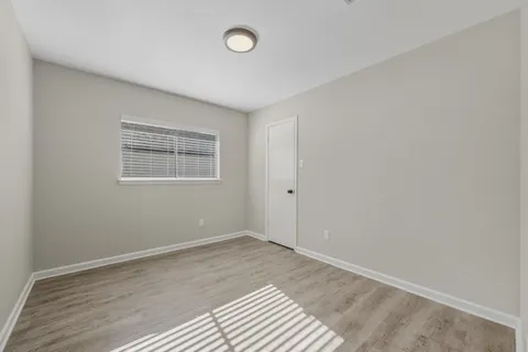 $2,650 | 4615 Sidereal Drive, Austin, TX 78727