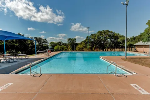 $2,650 | 4615 Sidereal Drive, Austin, TX 78727