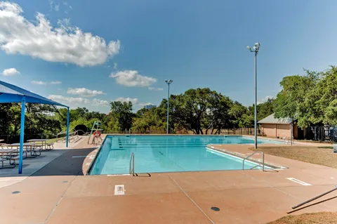 $2,650 | 4615 Sidereal Drive, Austin, TX 78727