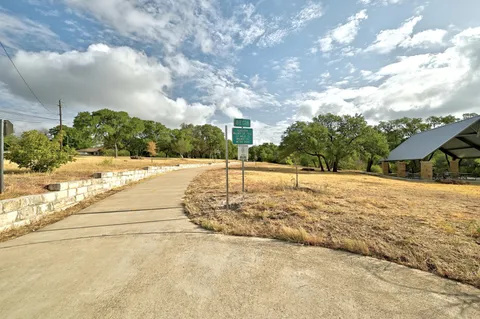 $2,650 | 4615 Sidereal Drive, Austin, TX 78727