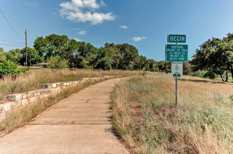 $2,650 | 4615 Sidereal Drive, Austin, TX 78727