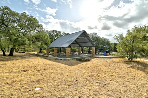 $2,650 | 4615 Sidereal Drive, Austin, TX 78727