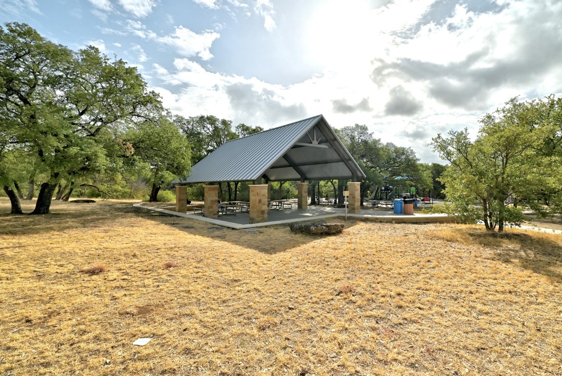 4615 Sidereal Drive Austin, TX 78727 - Photo 36 of 40 Balcones District Park