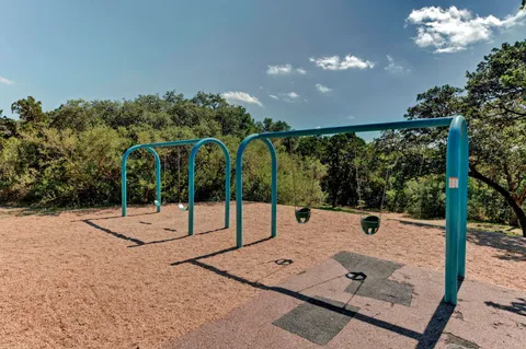 $2,650 | 4615 Sidereal Drive, Austin, TX 78727