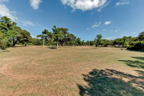 $2,650 | 4615 Sidereal Drive, Austin, TX 78727