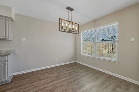 $2,650 | 4615 Sidereal Drive, Austin, TX 78727