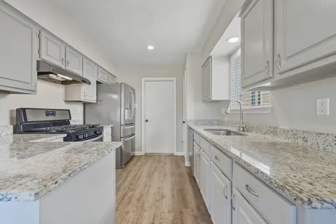 $2,650 | 4615 Sidereal Drive, Austin, TX 78727