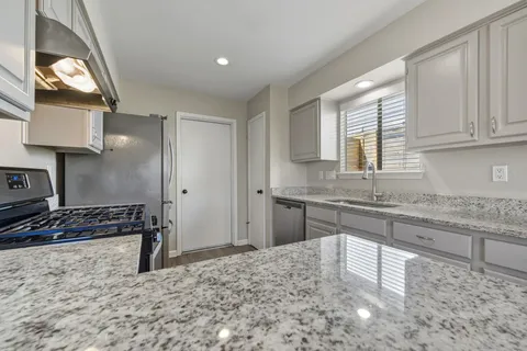 $2,650 | 4615 Sidereal Drive, Austin, TX 78727