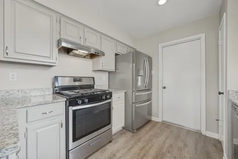 $2,650 | 4615 Sidereal Drive, Austin, TX 78727