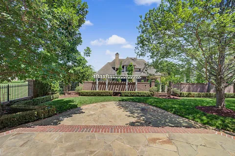 $1,849,900 | 104 Middleton Circle, Nashville, TN 37215