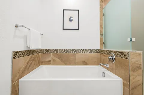 $1,198,000 | 17 Northcrest Drive, South San Francisco, CA 94080