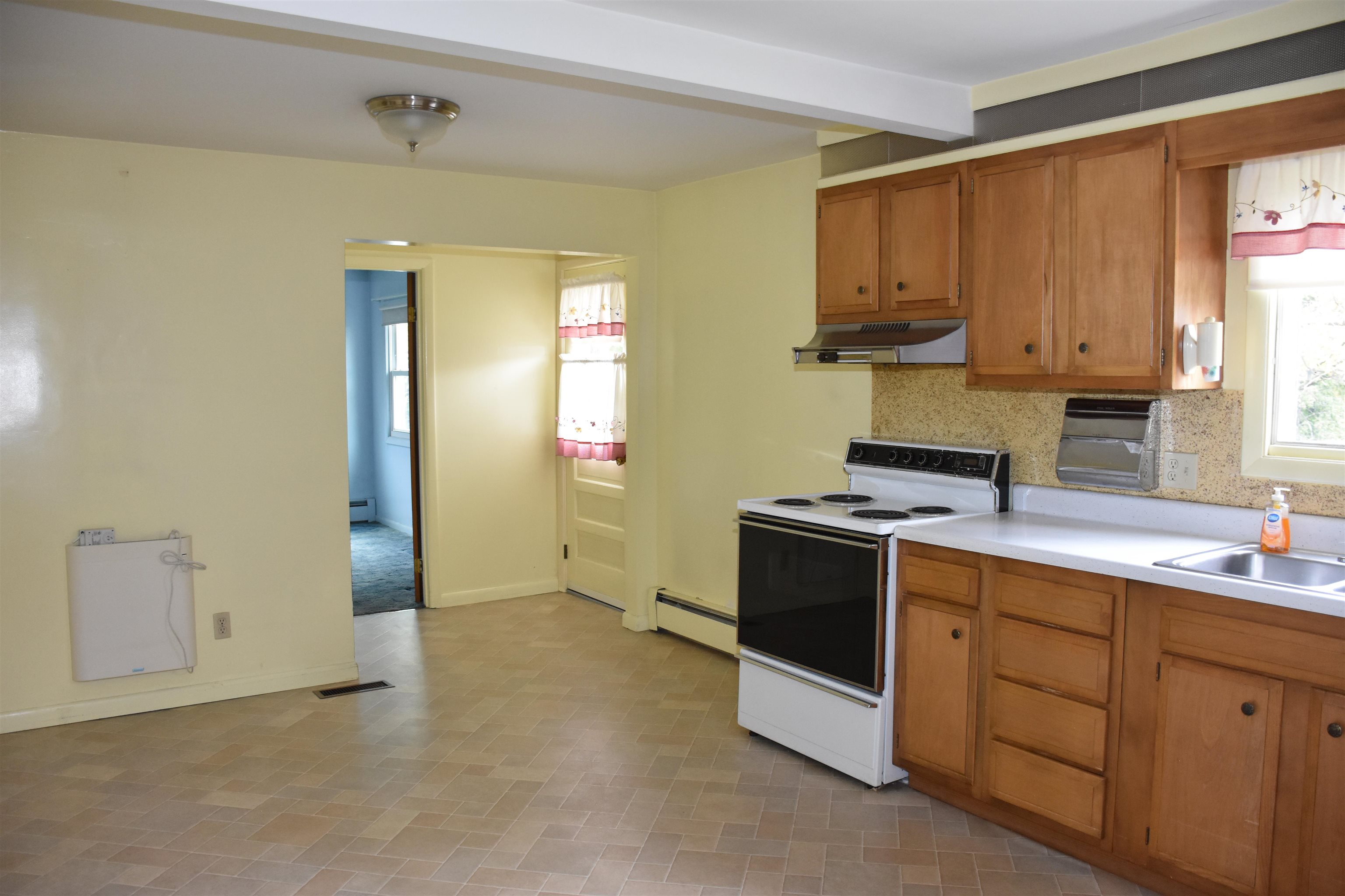 177 Websterville Road Barre Town, VT 05641 - Photo 12 of 52 Gallery Image 12