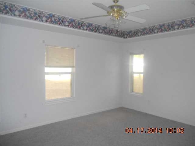 2415 Snapper Road New Iberia, LA 70560 - Photo 13 of 15 Additional Photo