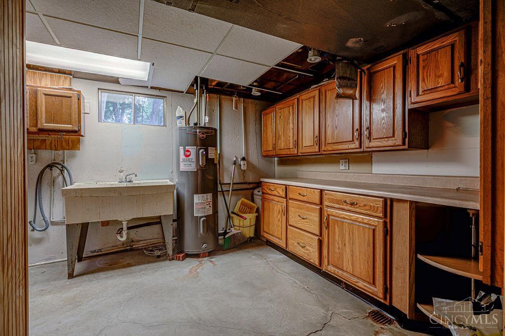 10689 Carolina Trace Road Harrison, OH 45030 - Photo 43 of 48