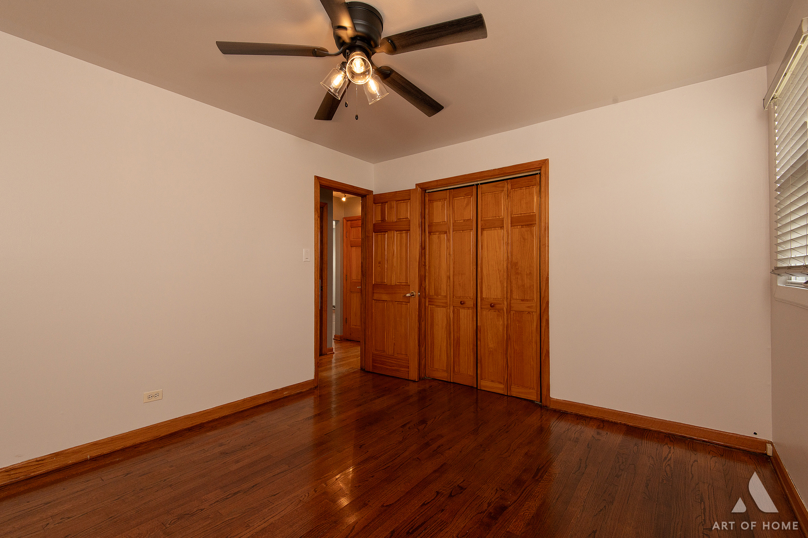 5900 107th Street Chicago Ridge, IL 60415 - Photo 20 of 44 Gallery Image 20