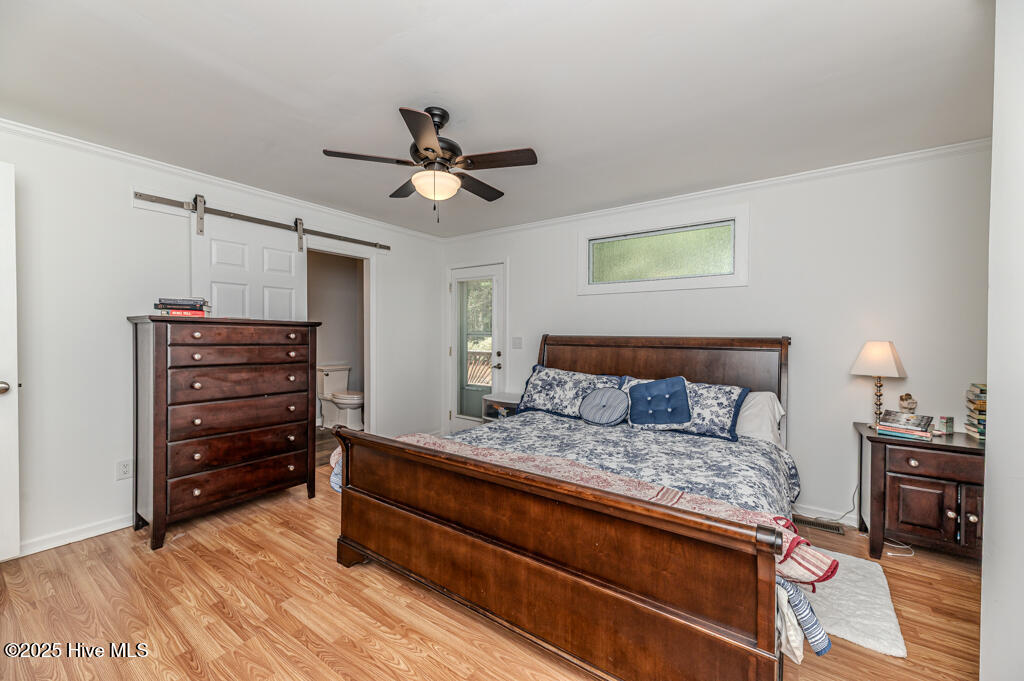 300 Midland Road Southern Pines, NC 28387 - Photo 38 of 51 AHP-30908