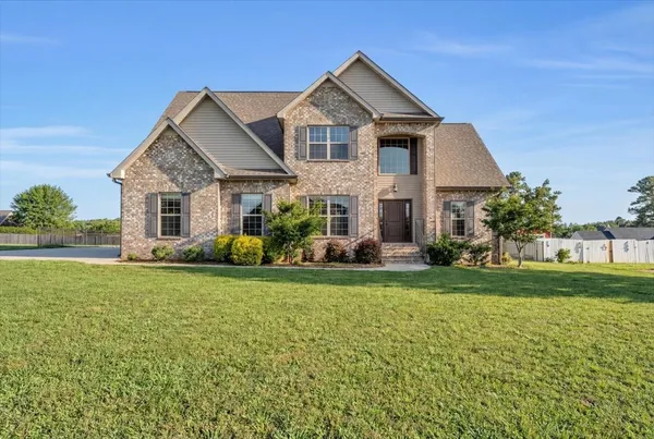 $649,900 | 71 Lancaster Street, Hillsboro, TN 37342