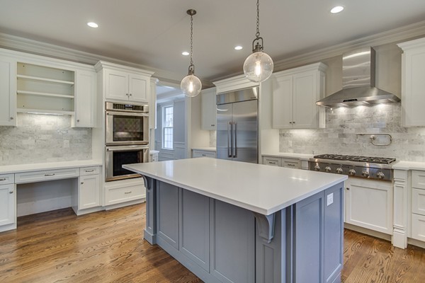 19 Bird Street Needham, MA 02492 - Photo 13 of 30