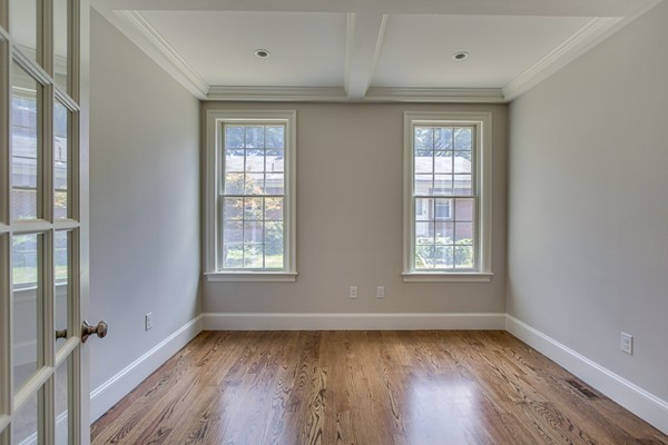 19 Bird Street Needham, MA 02492 - Photo 19 of 30