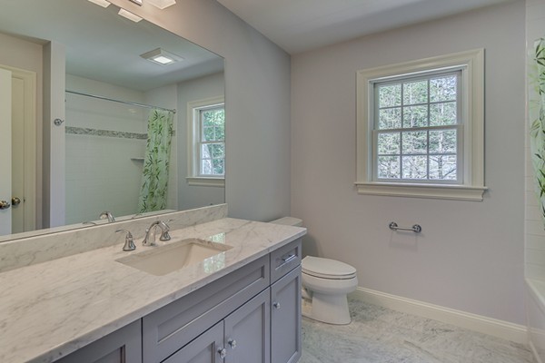 19 Bird Street Needham, MA 02492 - Photo 23 of 30