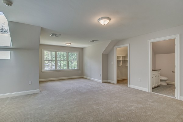 19 Bird Street Needham, MA 02492 - Photo 29 of 30