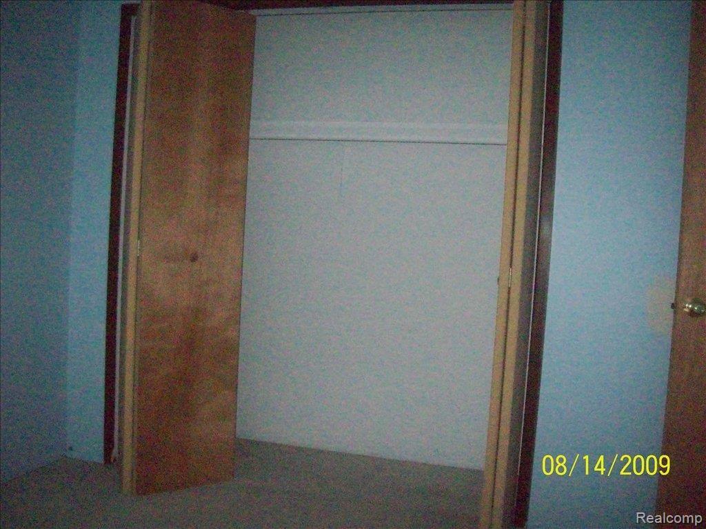 1908 Capac Road Allenton, MI 48002 - Photo 17 of 18 capac 1908 058