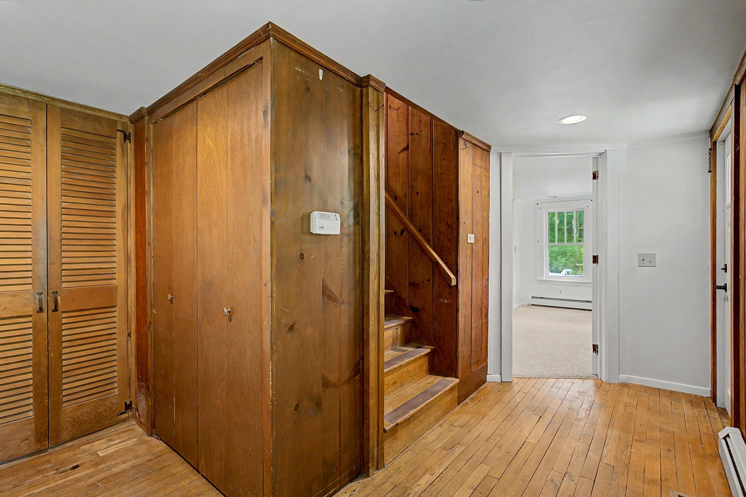 42 Sherburne Road Lee, NH 03861 - Photo 8 of 34