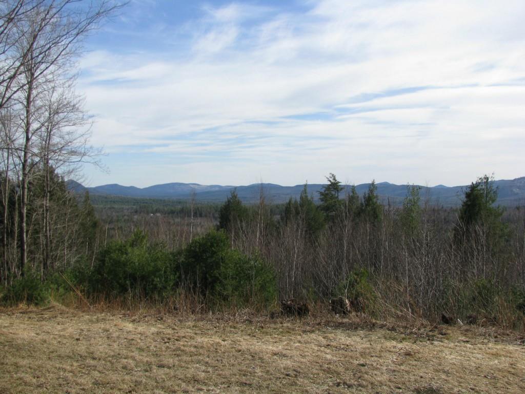 1289 West Side Road Weld, ME 04285 - Photo 6 of 12 Photo