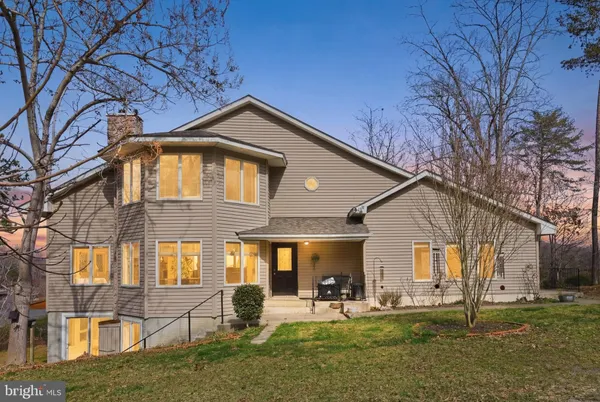 $524,900 | 115 Waterside Lane, Montross, VA 22520