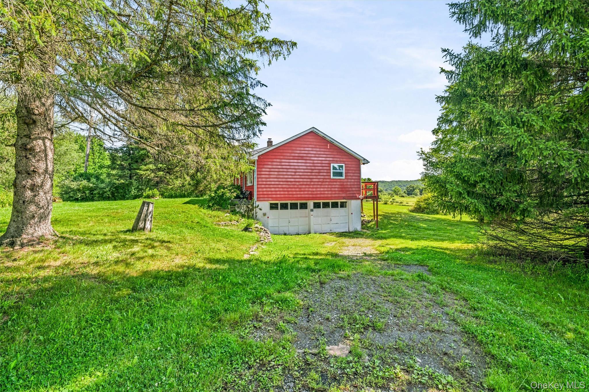 22 Kratz Road Callicoon, NY 12723 - Photo 34 of 43