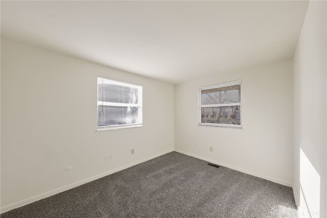 6348 Longford Road Huber Heights, OH 45424 - Photo 19 of 30