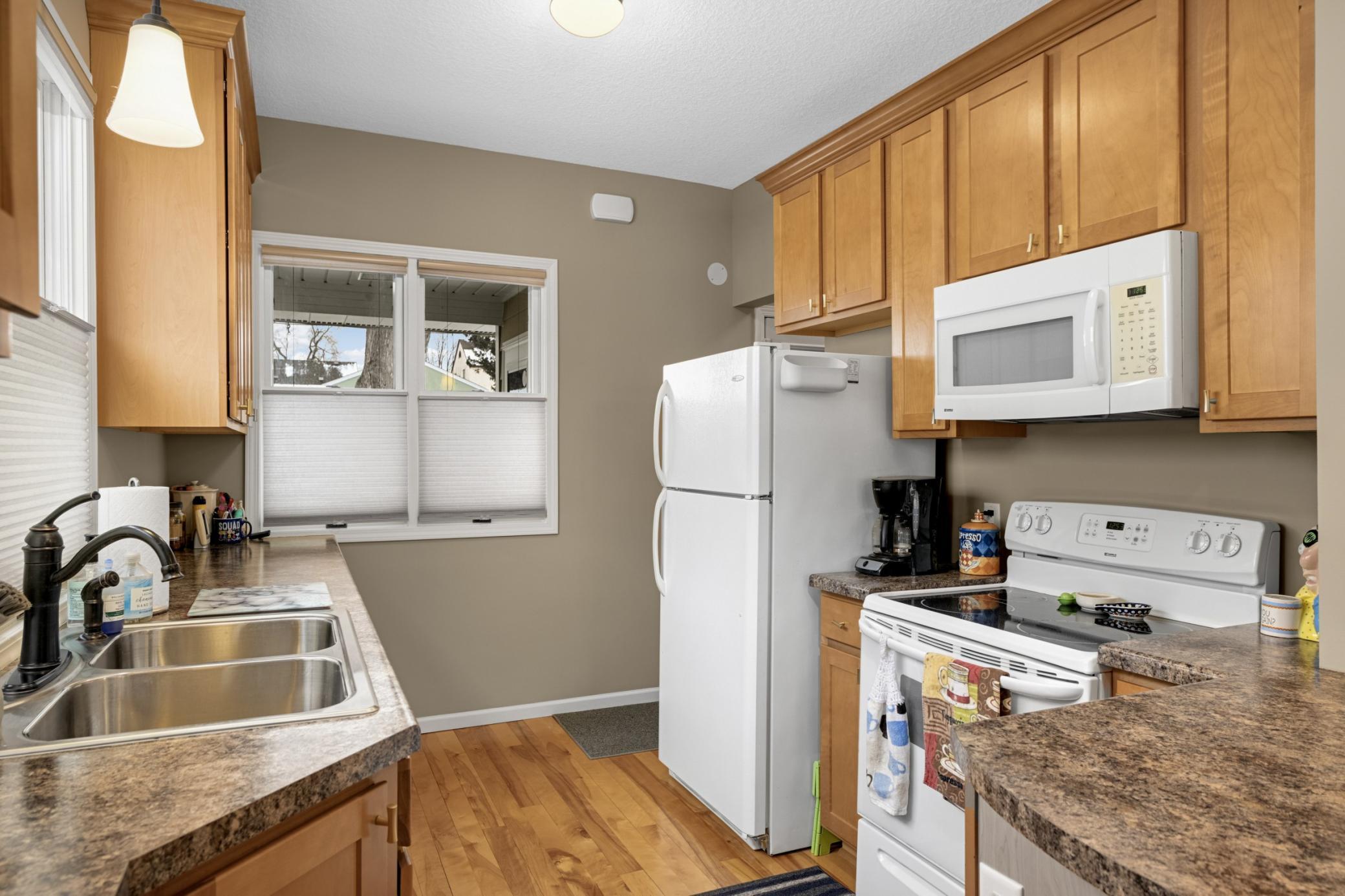 140 West Stevens Street St. Paul, MN 55107 - Photo 11 of 38