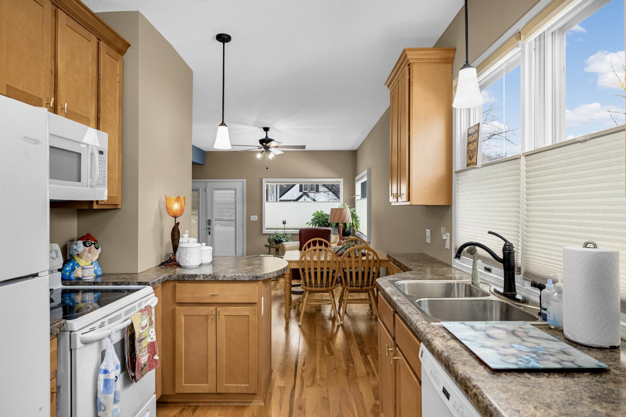 140 West Stevens Street St. Paul, MN 55107 - Photo 12 of 38