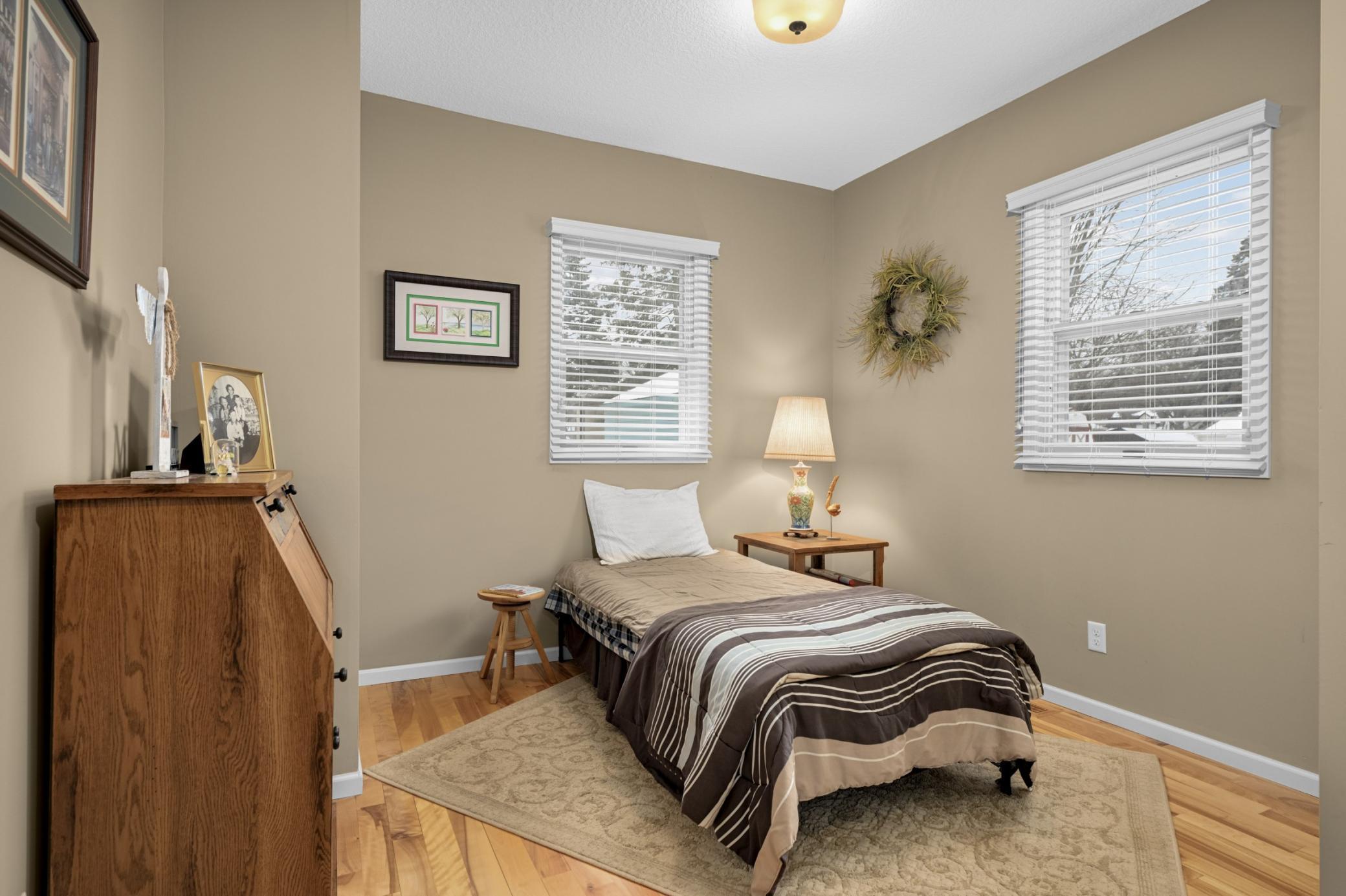 140 West Stevens Street St. Paul, MN 55107 - Photo 13 of 38