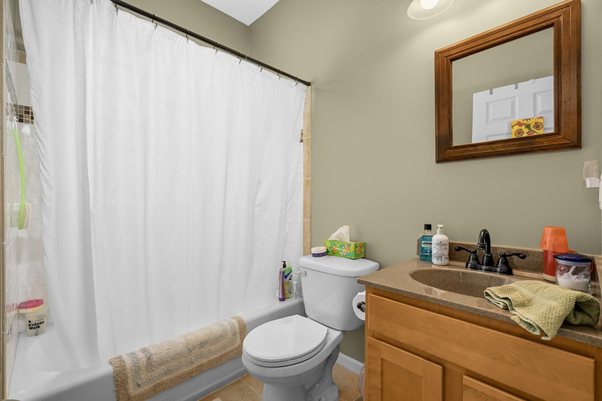 140 West Stevens Street St. Paul, MN 55107 - Photo 14 of 38