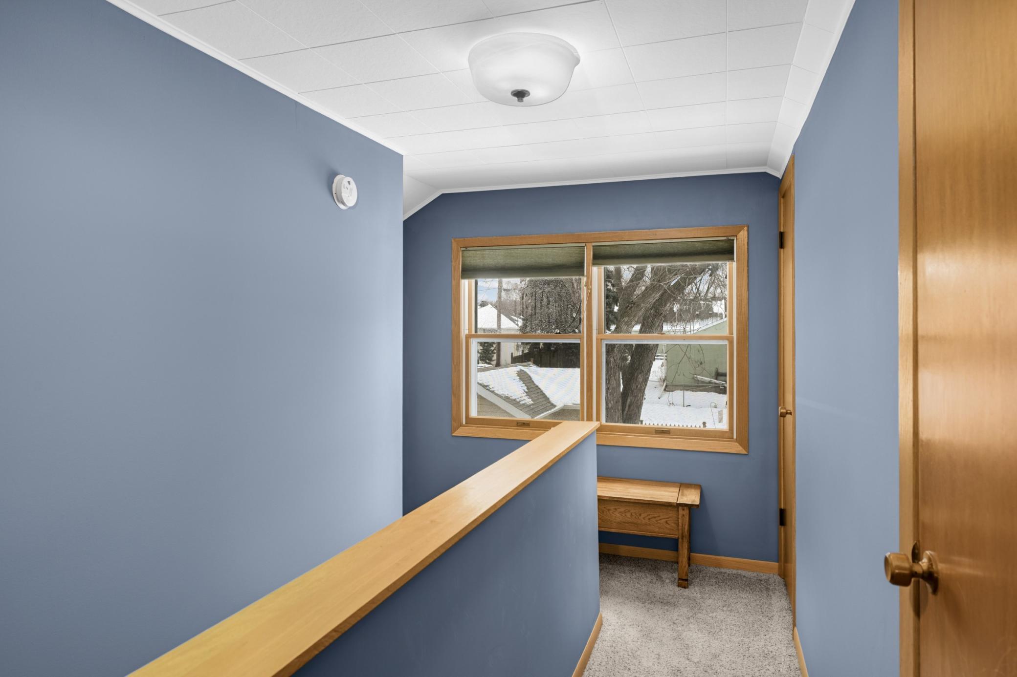 140 West Stevens Street St. Paul, MN 55107 - Photo 15 of 38